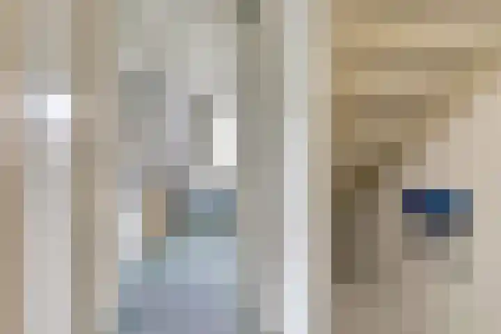 Bartelsstraat 18 Melick thumbnail 19