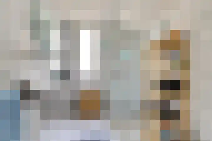 Bartelsstraat 18 Melick thumbnail 24