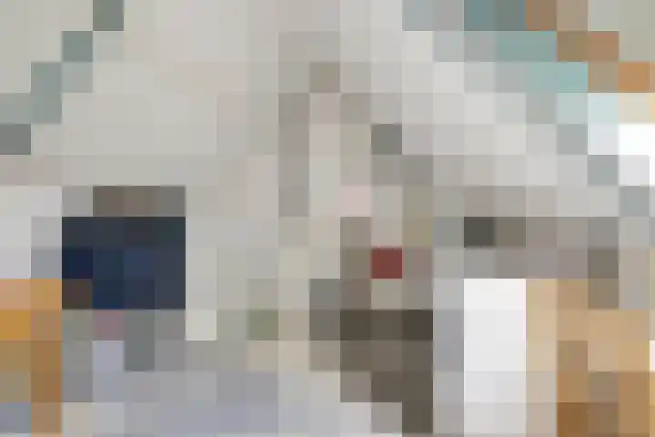 Bartelsstraat 18 Melick thumbnail 26