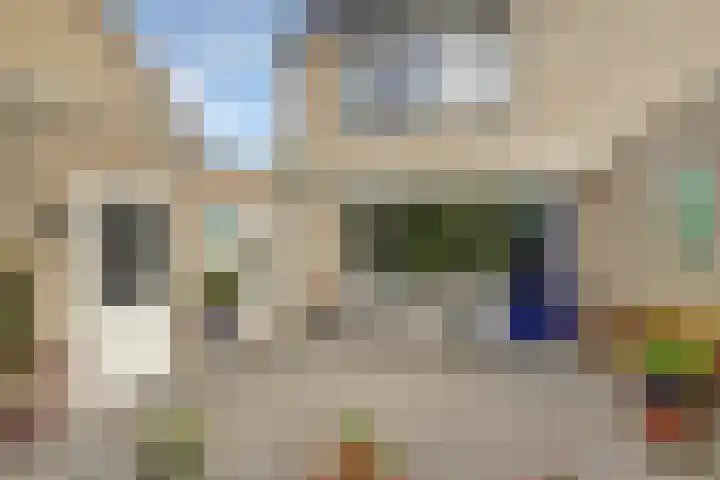 Bartelsstraat 18 Melick thumbnail 27