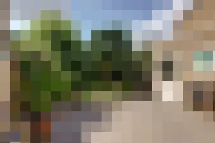 Bartelsstraat 18 Melick thumbnail 29