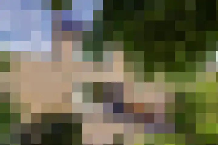 Bartelsstraat 18 Melick thumbnail 30