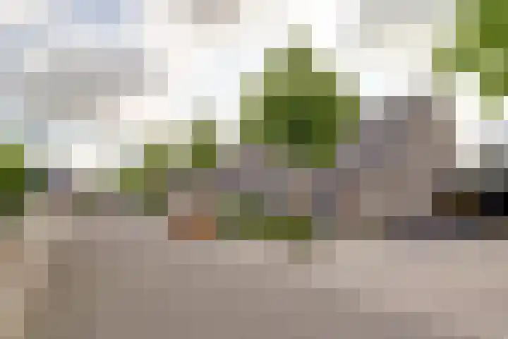Bartelsstraat 18 Melick thumbnail 35