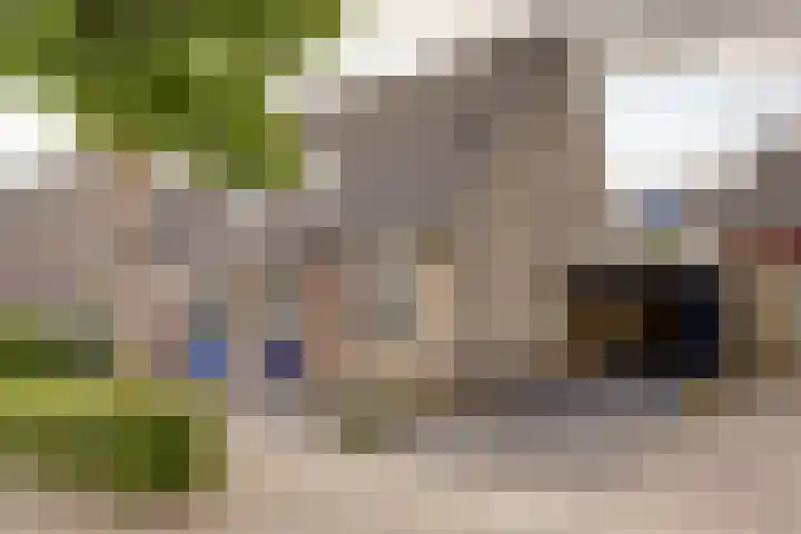 Bartelsstraat 18 Melick thumbnail 36