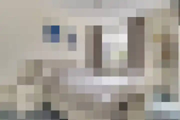 Bartelsstraat 18 Melick thumbnail 4