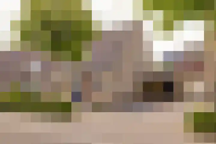 Bartelsstraat 18 Melick thumbnail 7