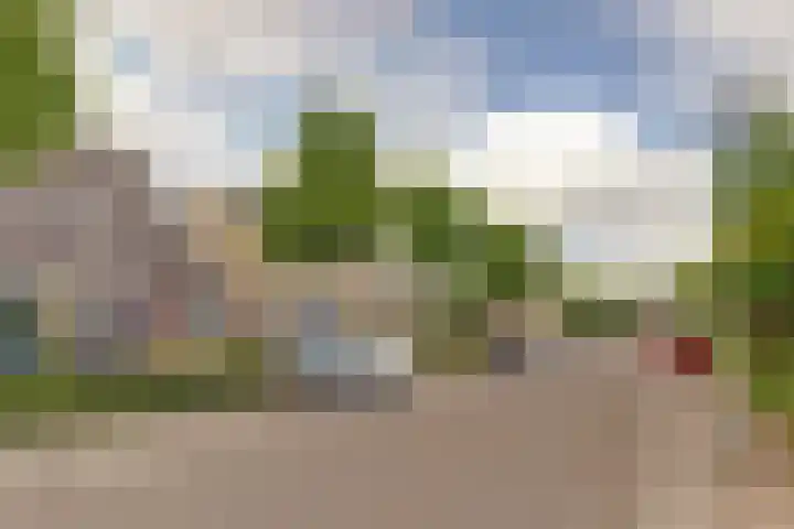 Bartelsstraat 18 Melick thumbnail 8