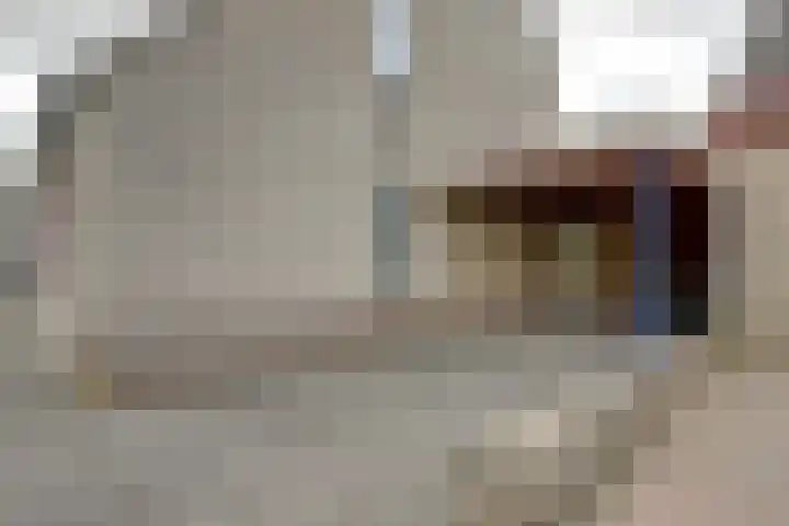 Bartelsstraat 18 Melick thumbnail 9