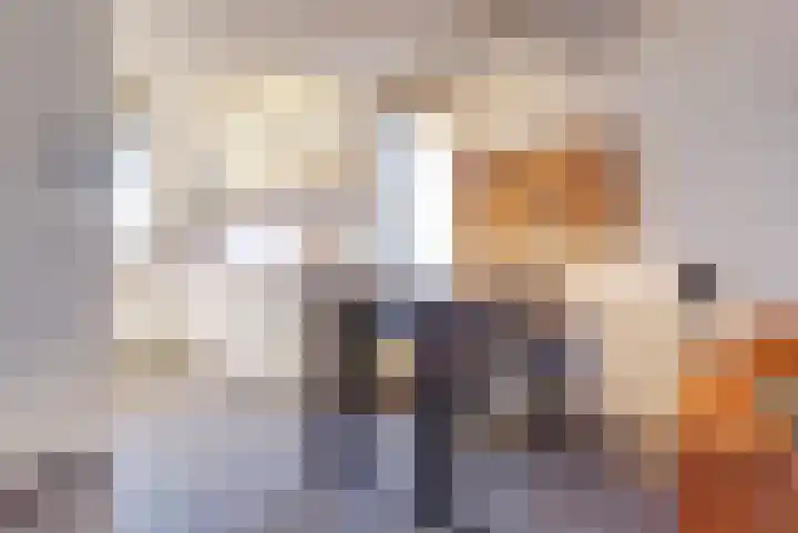 Bartelsstraat 20 Melick thumbnail 14