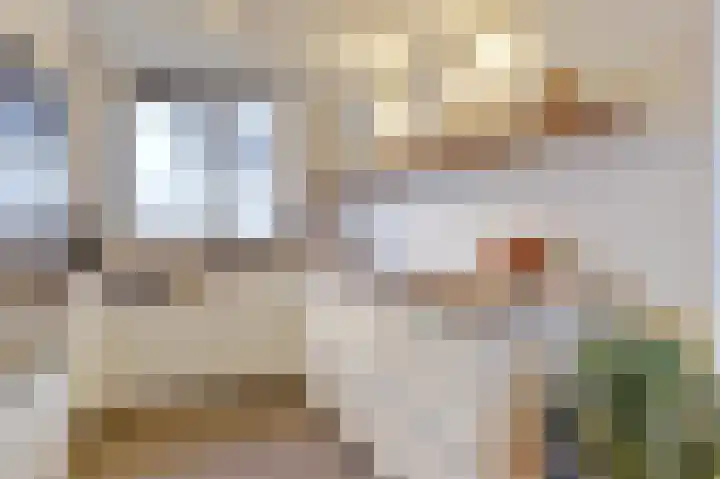 Bartelsstraat 20 Melick thumbnail 15