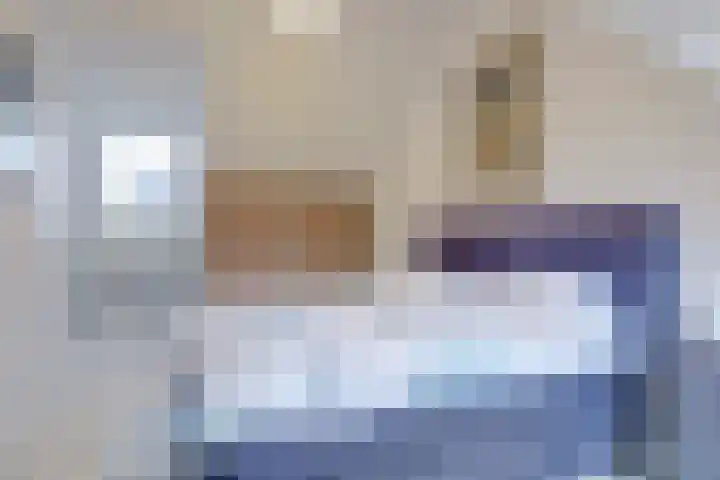 Bartelsstraat 20 Melick thumbnail 20