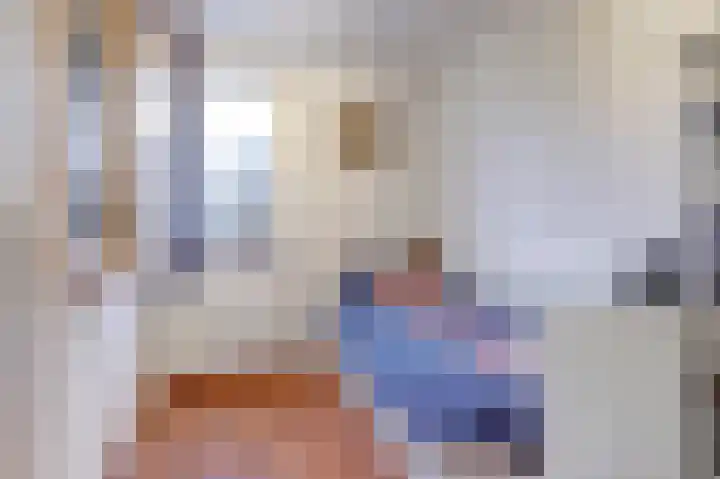 Bartelsstraat 20 Melick thumbnail 21