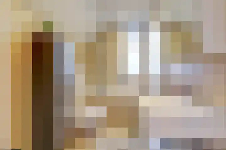 Bartelsstraat 20 Melick thumbnail 24