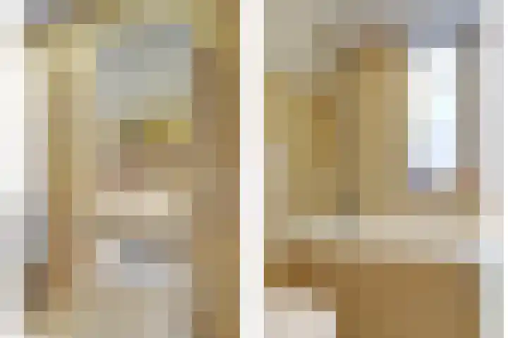 Bartelsstraat 20 Melick thumbnail 26