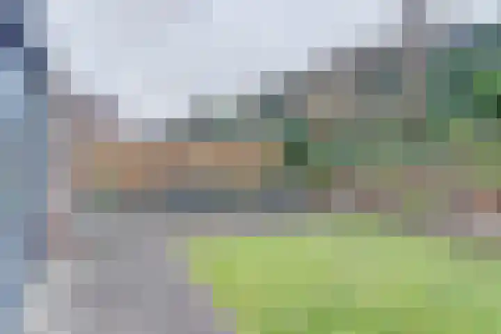 Bartelsstraat 20 Melick thumbnail 29