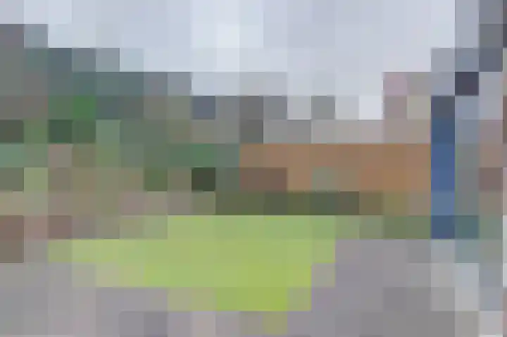 Bartelsstraat 20 Melick thumbnail 30
