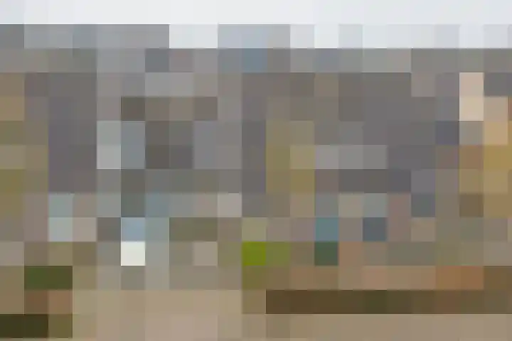 Bartelsstraat 20 Melick thumbnail 34