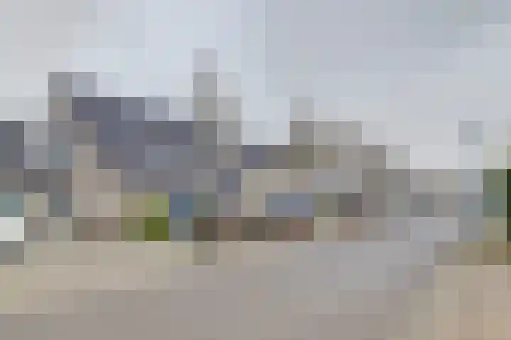 Bartelsstraat 20 Melick thumbnail 38