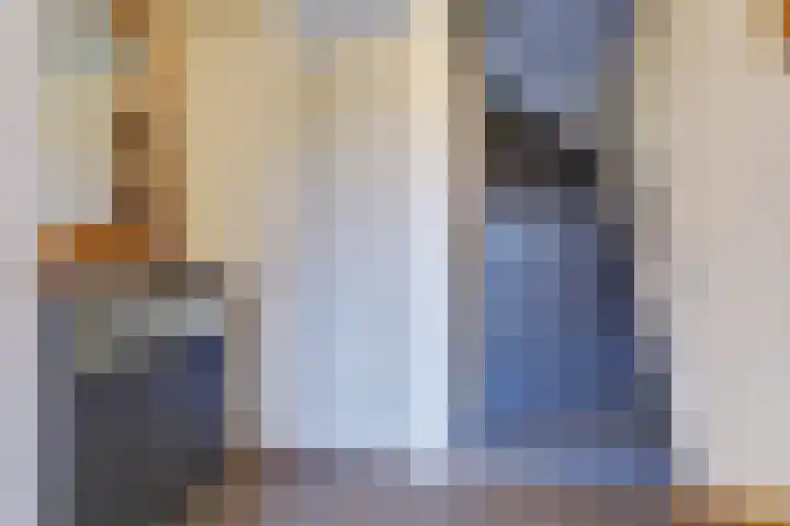 Bartelsstraat 20 Melick thumbnail 7