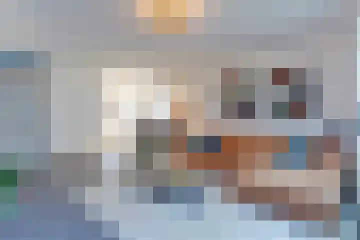 Bartelsstraat 20 Melick thumbnail 9