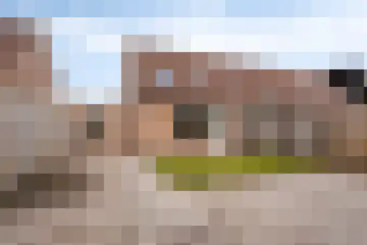 Barten 44 Heerenveen thumbnail 28