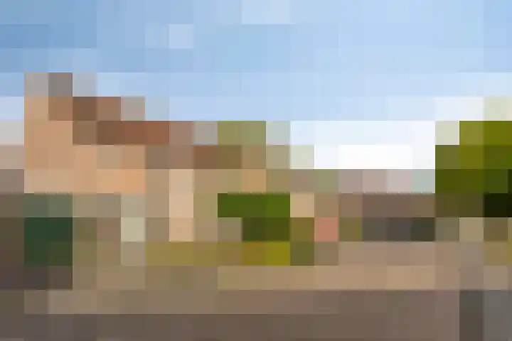 Barten 57 Heerenveen