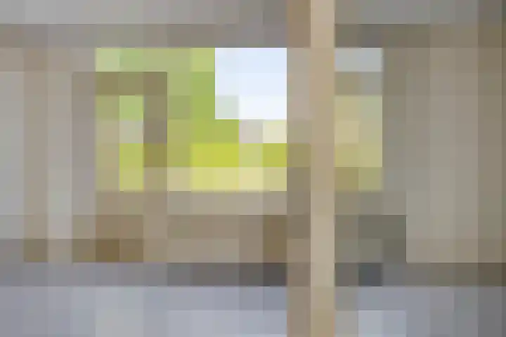 Barten 69 Heerenveen thumbnail 12