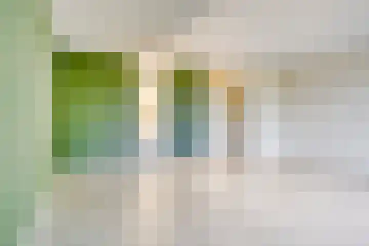 Barten 69 Heerenveen thumbnail 15