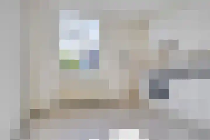 Barten 69 Heerenveen thumbnail 17