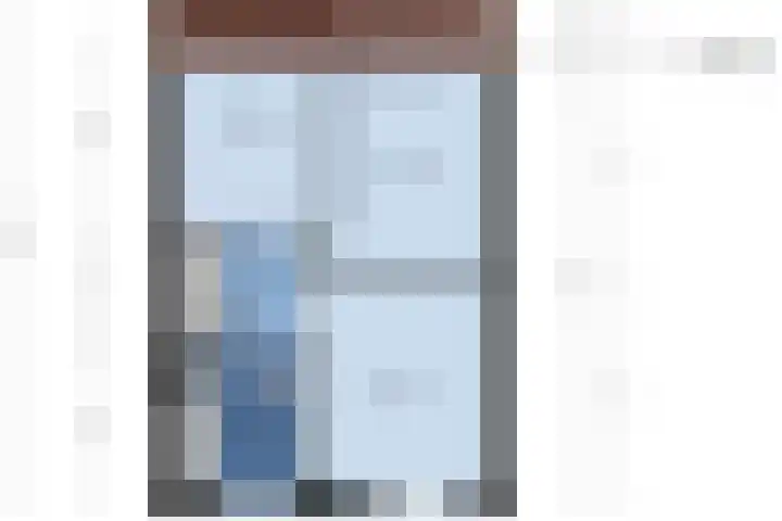 Barten 69 Heerenveen thumbnail 23