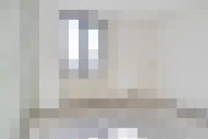 Barten 69 Heerenveen thumbnail 26