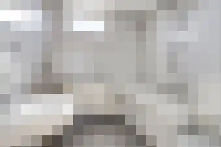 Barten 69 Heerenveen thumbnail 27