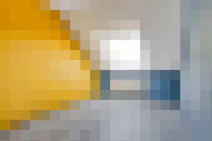 Barten 69 Heerenveen thumbnail 31