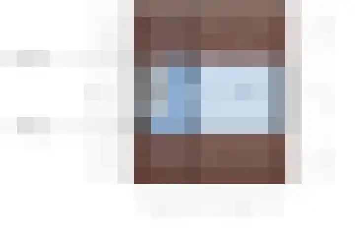 Barten 69 Heerenveen thumbnail 33