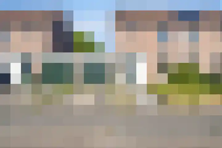 Barten 69 Heerenveen thumbnail 44