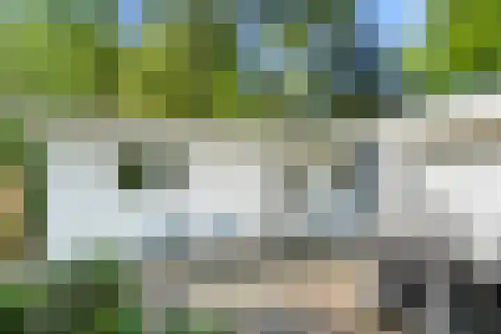 Barteweg 15 R 106 Ede thumbnail 21