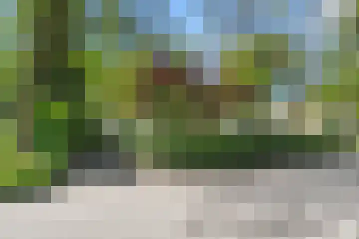 Barteweg 15 R 106 Ede thumbnail 25