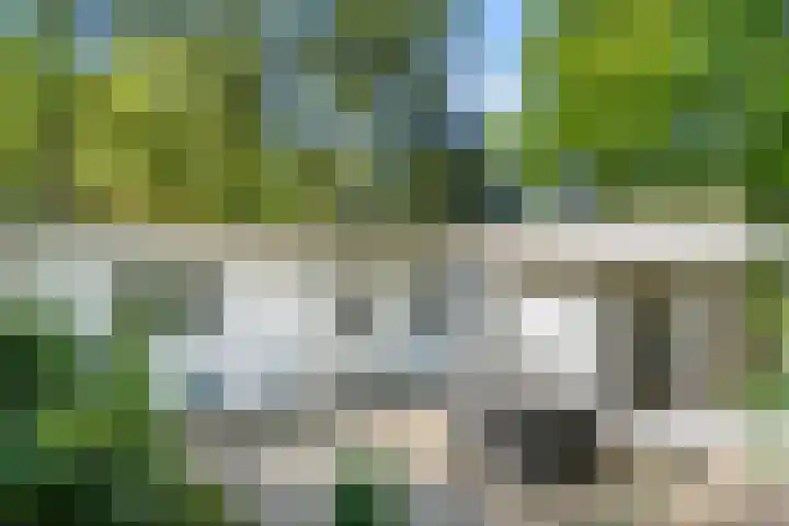 Barteweg 15 R 106 Ede thumbnail 32