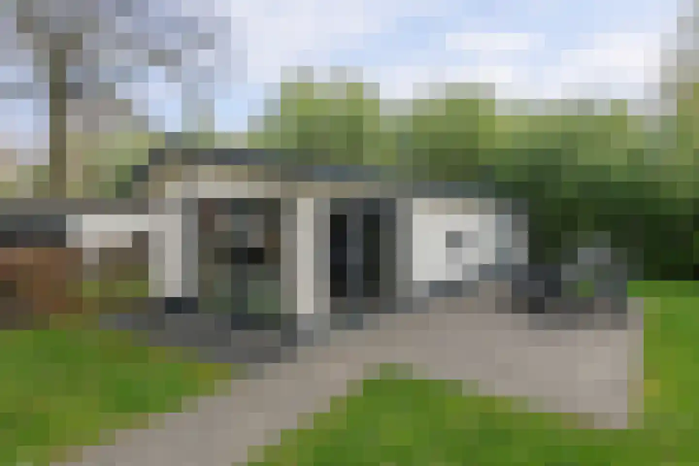 Barteweg 15 R 382 Ede
