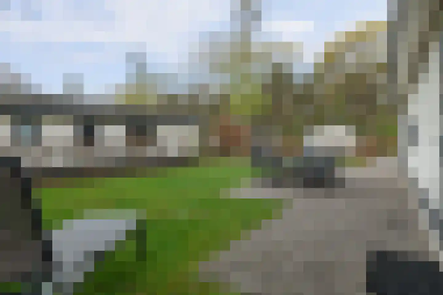 Barteweg 15 R 382 Ede thumbnail 23