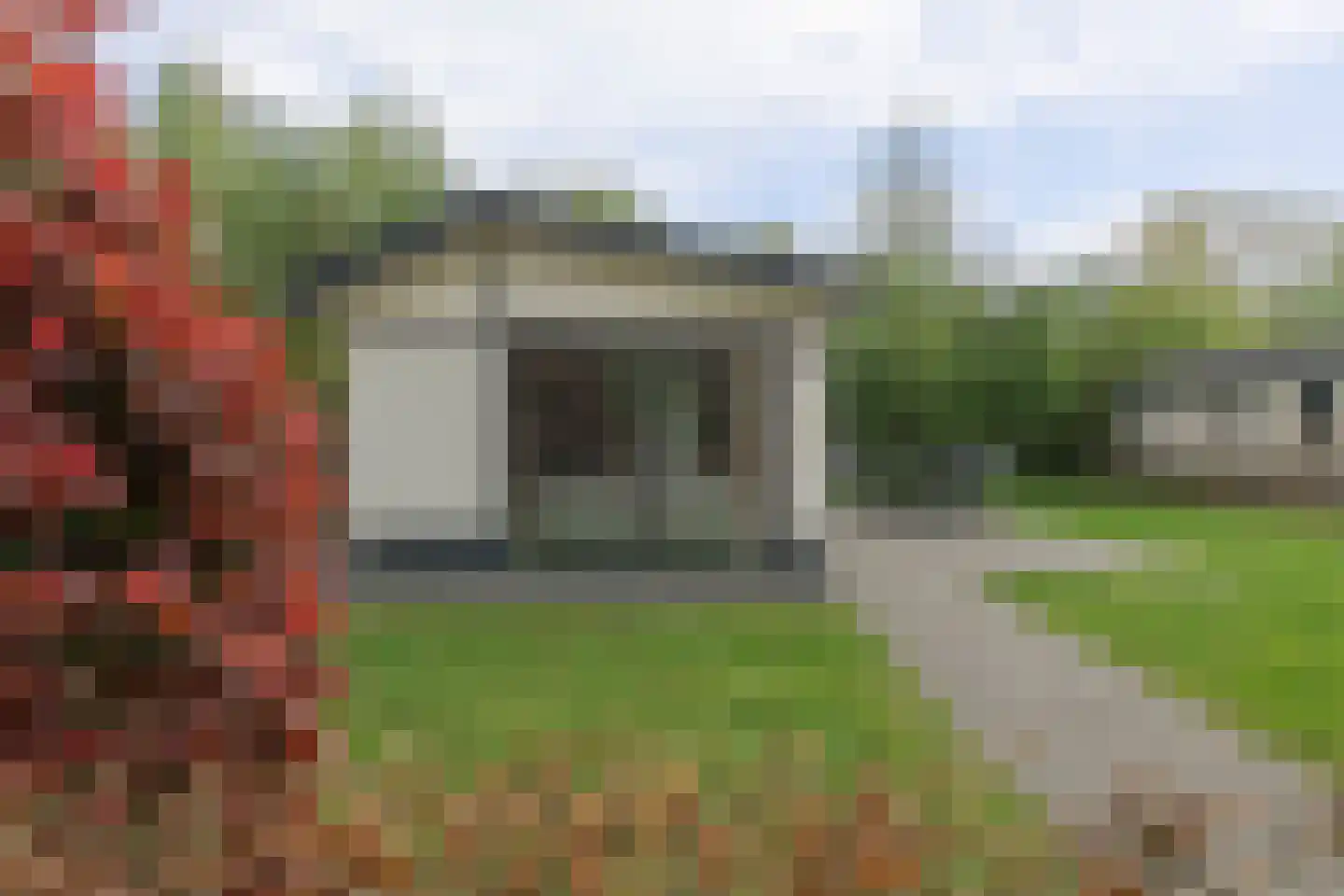 Barteweg 15 R 382 Ede thumbnail 26