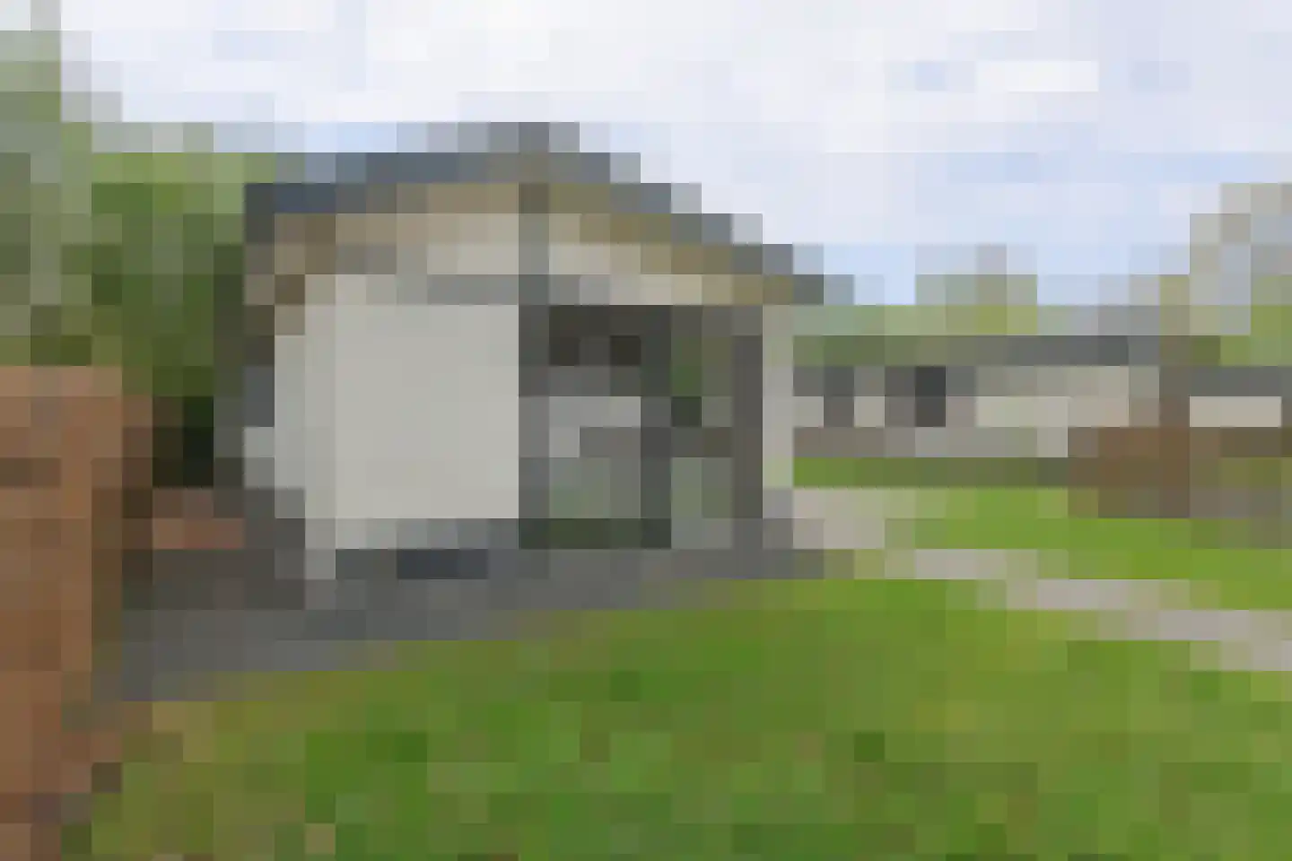Barteweg 15 R 382 Ede thumbnail 27