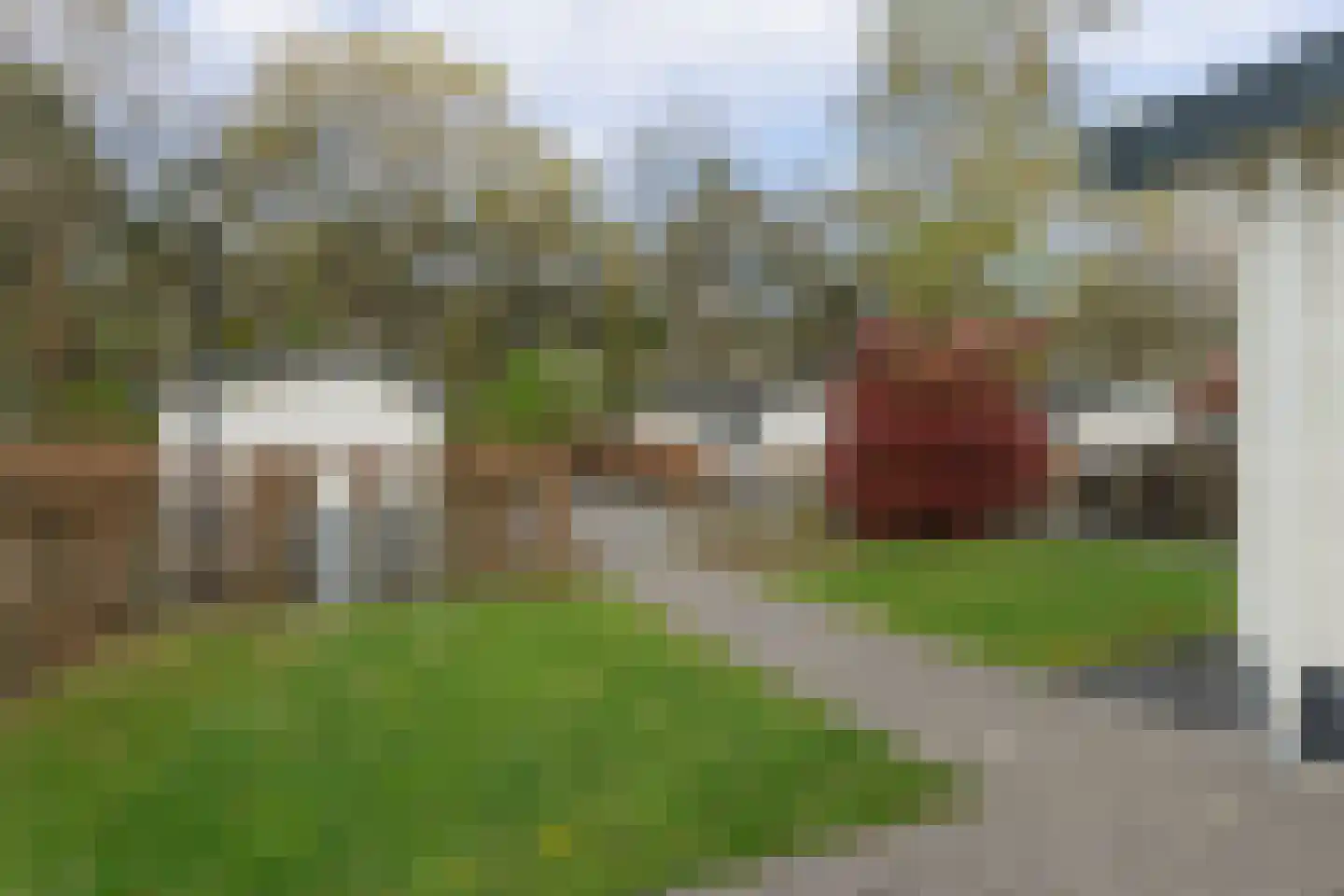 Barteweg 15 R 382 Ede thumbnail 28