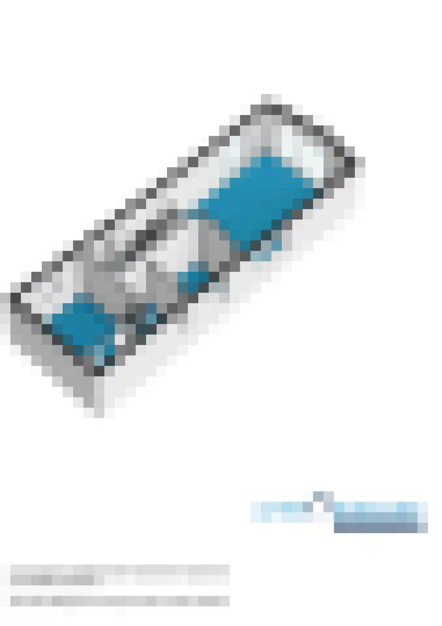 Barteweg 15 R 382 Ede thumbnail 32