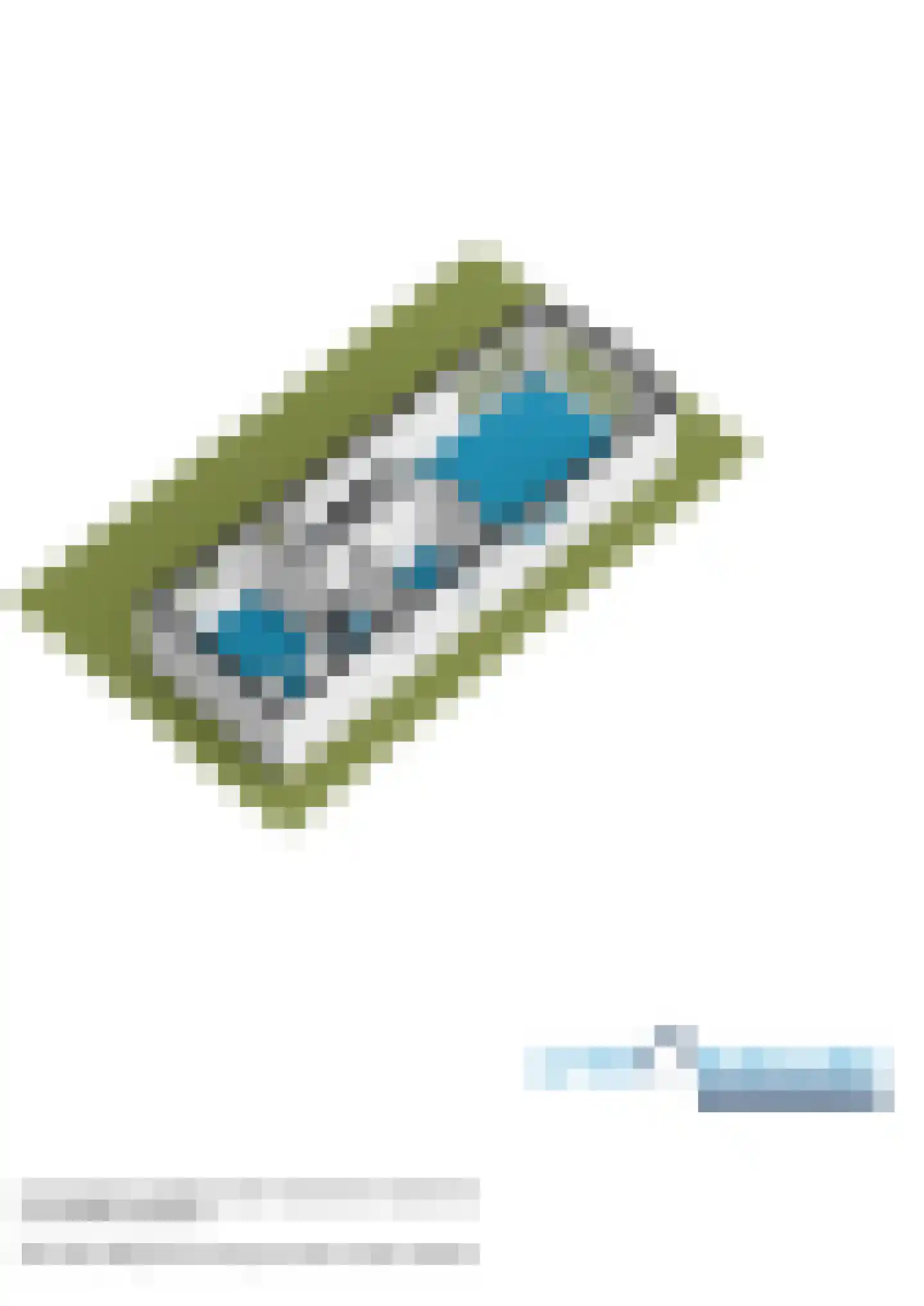 Barteweg 15 R 382 Ede thumbnail 33