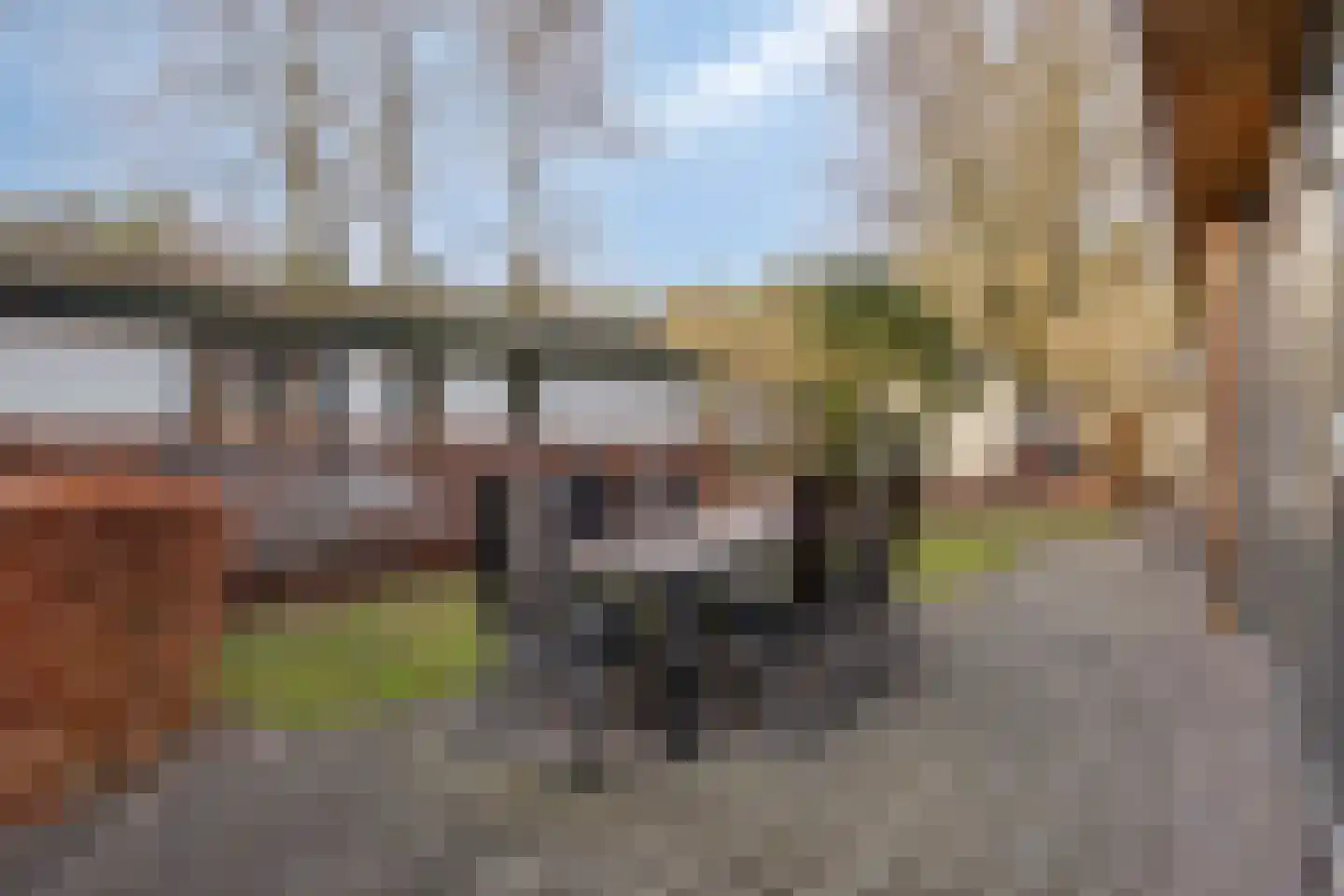 Barteweg 15 R 55 Ede thumbnail 18