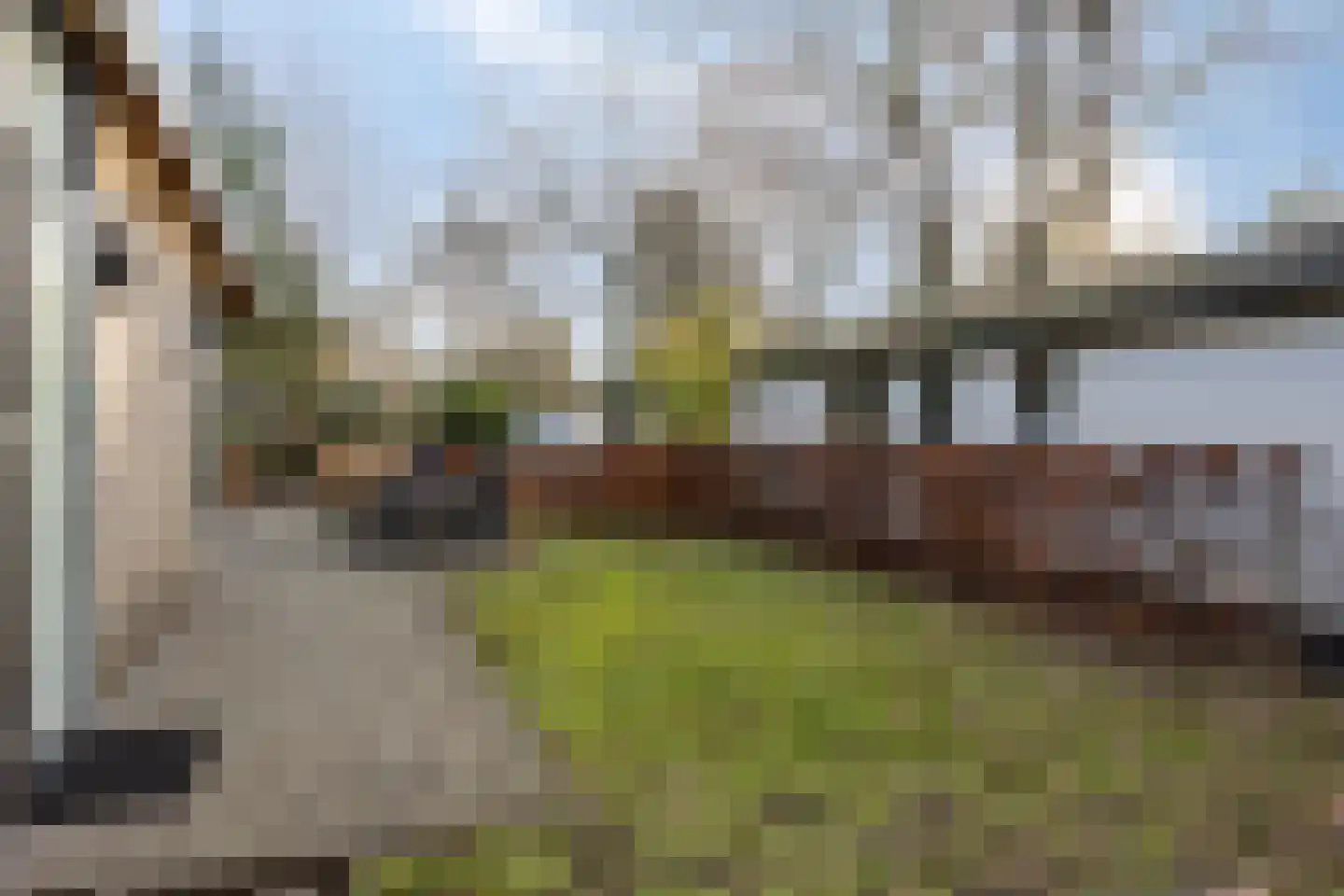Barteweg 15 R 55 Ede thumbnail 19
