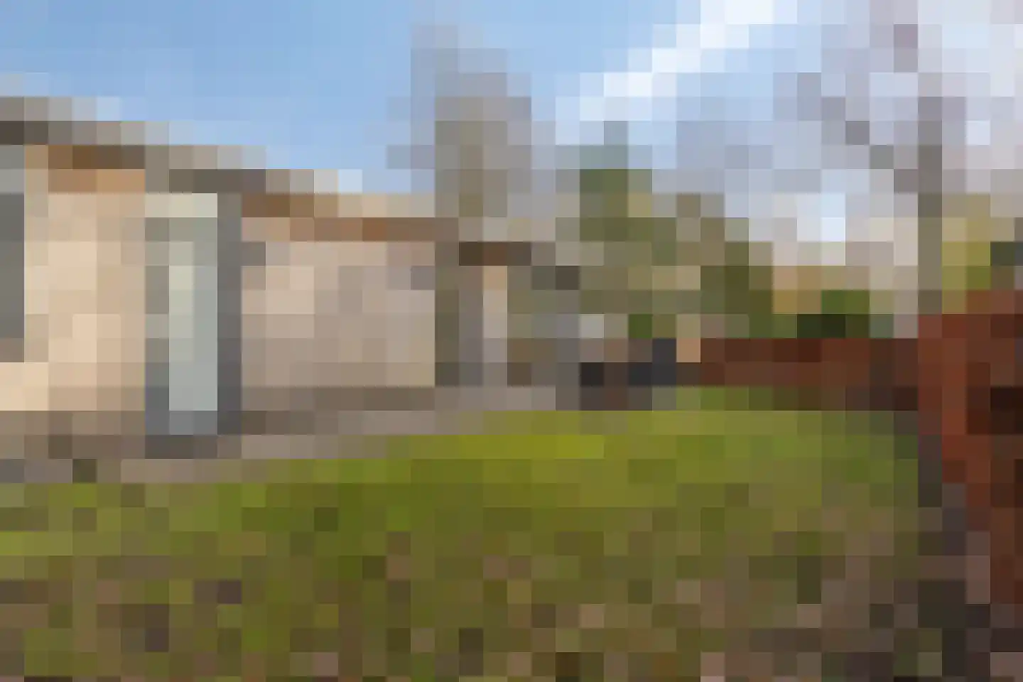 Barteweg 15 R 55 Ede thumbnail 20