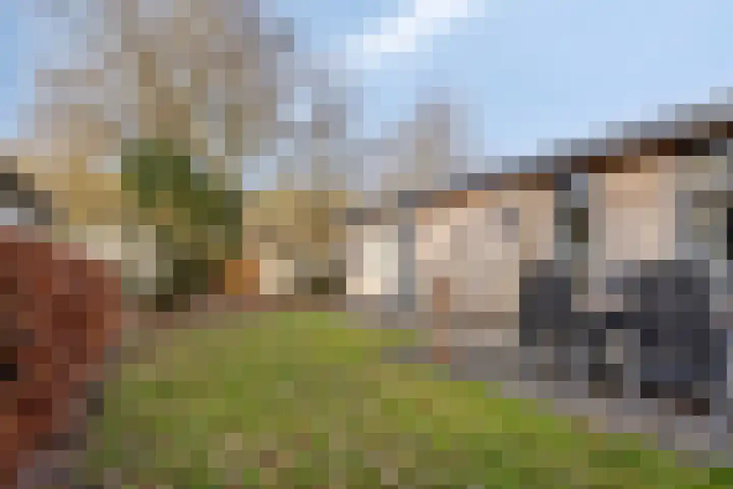 Barteweg 15 R 55 Ede thumbnail 22