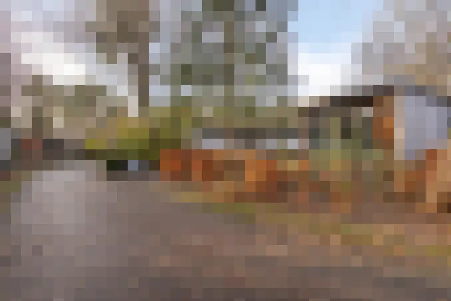 Barteweg 15 R 55 Ede thumbnail 26